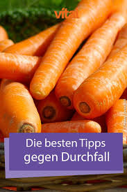 Die Besten Tipps Gegen Durchfall Tipps Gegen Durchfall Schonkost Schonkost Rezepte
