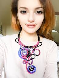 Ella Dvornik u novom nastavku Beetlejuice-a!