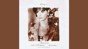 Image result for Caribbean Blue 1994 Reliant