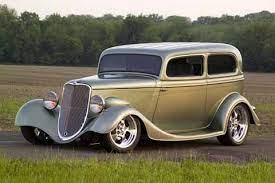 Pin On Cars