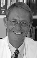 Harald polzer, hanna janke, schneider s, wolfgang hiddemann. Hiddemann Wolfgang Sfb 1243 Cancer Evolution Lmu Munich