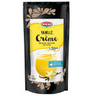 Vanille Creme