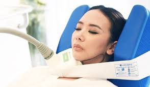 Skin clinic cure & care. List Of 14 Renowned Beauty Clinics In Jakarta Indoindians Com