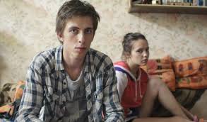 Актер ростислав гулбис, известный по ролям в сериалах «полицейский с рублевки» и «чернобыль: Rostislav Gulbis Biografiya Foto Lichnaya Zhizn Zhena Filmy Rost Ves 2018 Biografii