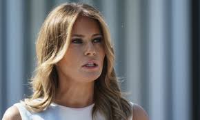 Trump told Sarah Sanders to 'take one for the team' after Kim Jong-un wink 