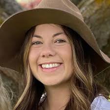 Brooklyn Velasco and Udi Medrano's Wedding Website