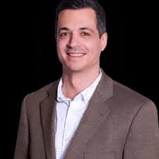 Meet our Loan Officers