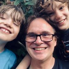 Drum lessons Leicester, drum teacher, drum t-shirts