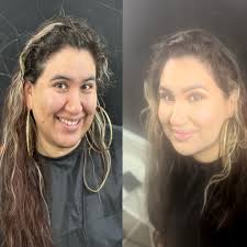 Pink aesthetic 💗🌸 Unlimited Fullset $175 Instagram: ThatgirlSE