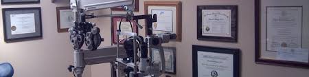 Check spelling or type a new query. David R Bittings O D Optometry Carroll Vision Center Linkedin