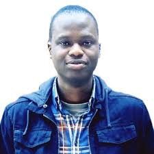 Thrilled to have completed the MSc in Real Estate at UCEM, achieving a 1st  in my dissertation: 'An Investigation into the Changes Within UK Occupier  Office Space Requirements in Leeds, Post Covid… |