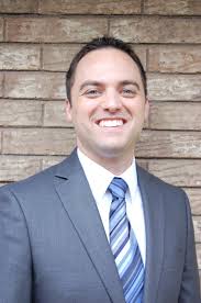 Judson May's Instagram, Twitter & Facebook