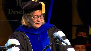 Image result for Diana Eck photos images