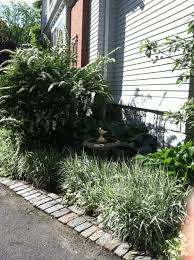 Content updated daily for landscaping company miami. Carey Ezell Landscape Design Landscape Design Backyard Landscaping Landscape Services