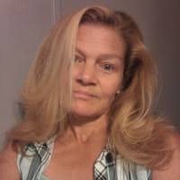 30+ "Tammy Britton" profiles