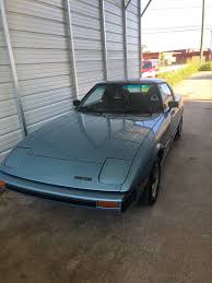 Image result for Phoenix Blue 1970 Mazda