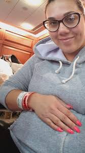 A Temporary Transition