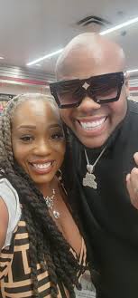 Let's welcome our new members! African Music 2025, Just That Girl  Aesthetics, Zita Horvath, Dominique Riddle, Baddie w/The Vibes ,  NailsbyKarlee, Dria Dria, Lyric Imon, Joey Torres, Mikayla Roberson