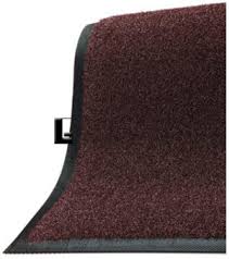 We did not find results for: Indoor Outdoor Mats Lodging Kit Company