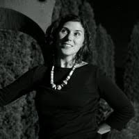 Corbin Little Email & Phone Number