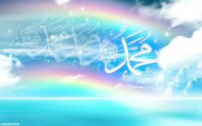 Berikut adalah silsilah 25 nabi dan rasul dari mulai nabi adam 'alaihissalam sampai nabi muhammad 25. 2