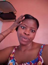 Happy New month my lovers 🥰🥰🥰