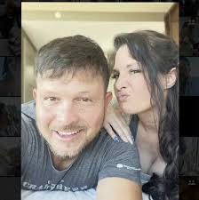 LSU defense is cooked 😂😂