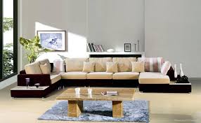 Maybe you would like to learn more about one of these? Modern Living Room Furniture Uk Novocom Top