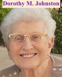 Maple Shade Memorial