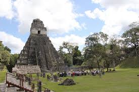 Más de 364 actividades en el evento cultural más importante de chile. Emisoras Unidas Auf Twitter Hoy Se Conmemora El Dia Del Patrimonio Cultural De La Nacion Foto Inguat Http T Co I54vtaffvs