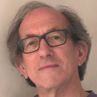 10 "Raymond Sacks" profiles