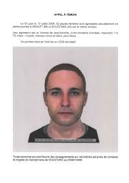 Il avait alors 15 ans. Disparition Lucas Tronche I Page 13