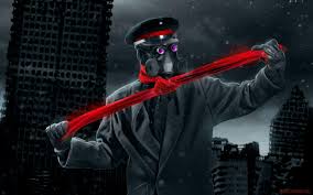 We would like to show you a description here but the site won't allow us. Sick Anime Wallpapers Desktop Novocom Top
