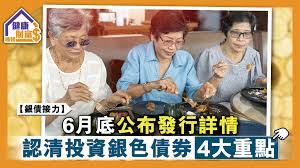 The site owner hides the web page description. éŠ€å‚µæŽ¥åŠ› 6æœˆåº•å…¬å¸ƒç™¼è¡Œè©³æƒ…èªæ¸…æŠ•è³‡éŠ€è‰²å‚µåˆ¸4å¤§é‡é»ž æ™´å ± å¥åº·è²¡å¯Œ ç©©éŒ¢æµéŒ¢ D210622