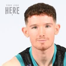 Daniel Fawell's Instagram, Twitter & Facebook