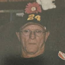 Obituary, Visitation & Funeral Information