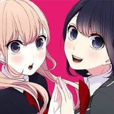 Koi To Uso Origins Myfigurecollection Net Lies are forbidden and love is doubly forbidden. koi to uso origins