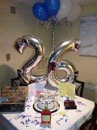 Make a home cinema and enjoy cozying up with each other. Boyfriend Birthday Birthday Surprise Boyfriend Birthday Present For Boyfriend Birthday Gifts For Boyfriend