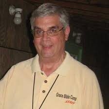 Mr. Layton has passed. Rest in peace Obituary Print Oliver William “Bill”  Layton, 94, of Gering, passed away