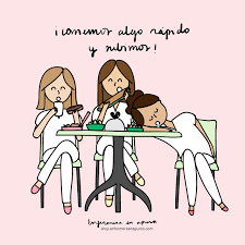 Ahora podrás disfrutar del mundo apurado en tu móvil y en cualquier momento. Enfermera En Apuros Enfermeras De Urgencias Frases De Enfermeria Humor De Enfermera