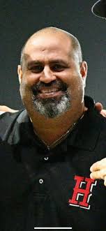 La Realidad en el Terreno...