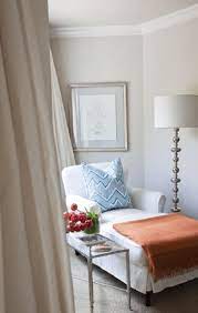 Our Top 3 Favorite Neutral Paint Colors For 2015 Ally Whalen Design