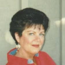 Carol Ann Chamberlin-McCoy Obituary (1946