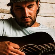 Concert Tickets & Tour Dates for you in Stillwater