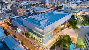 Inslee order allows employees to drop face masks at work if they provide vaccine proof. Latest News Western Australian Museum