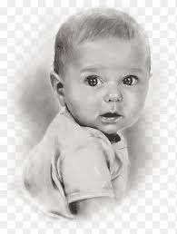 $40 pic hide this posting restore restore this posting. Drawing Charcoal Portrait Pencil Sketch Pencil Child Pencil Png Pngegg