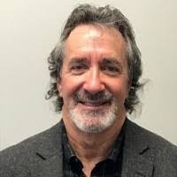 Sean Upchurch's Instagram, Twitter & Facebook