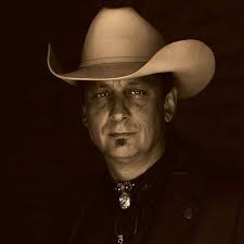 Herman Brock Jr. (@hermanbrockjr) • Instagram photos and videos