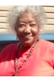 Mary Key Obituary in Gadsden at West Gadsden Funeral Home