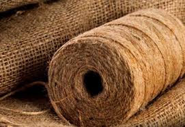 Jute The Golden Fiber Of India Jute Fibre Textile Technology